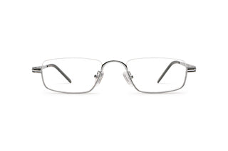 7110102870 Silver image-1