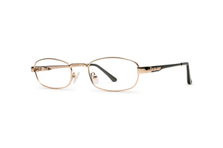 7110102890 Gold/Black image-3