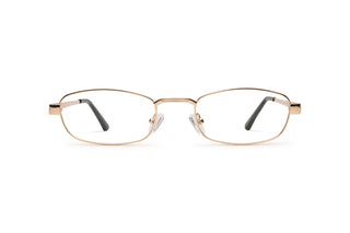 7110102890 Gold/Black image-1