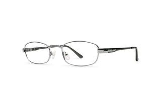 7110102900 Silver/Black image-3