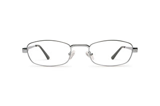 7110102900 Silver/Black image-1
