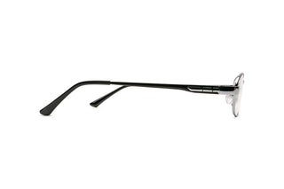 7110102900 Silver/Black image-2