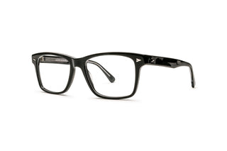 7110102910 Black image-3