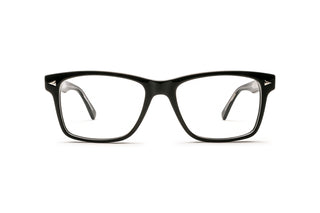 7110102910 Black image-1