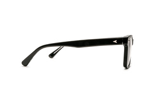 7110102910 Black image-2