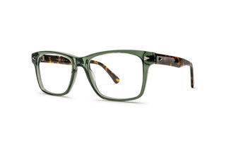 7110102920 Green/Tortoise/Crystal image-3