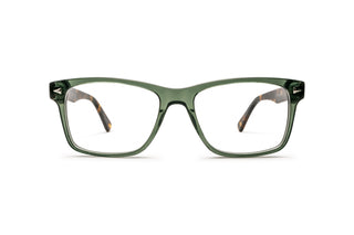 7110102920 Green/Tortoise/Crystal image-1