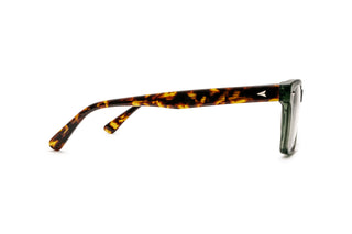 7110102920 Green/Tortoise/Crystal image-2