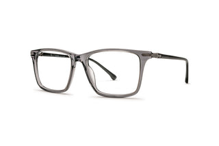 7110102960 Tortoise/Black image-3