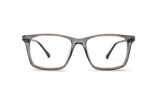 7110102960 Tortoise/Black image-1