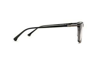 7110102960 Tortoise/Black image-2
