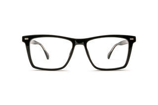 7110102990 Black image-1