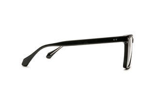 7110102990 Black image-2