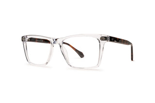 7110103000 Crystal/Tortoise image-3