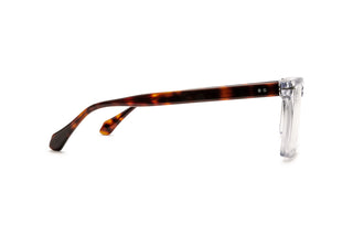 7110103000 Crystal/Tortoise image-2