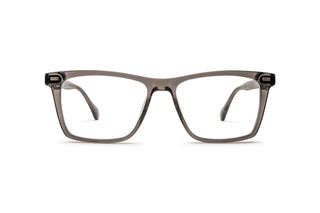 7110103010 Grey image-1