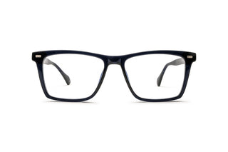 7110103020 Blue image-1