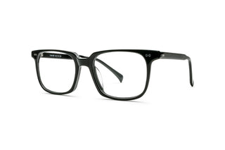 7110103030 Black image-3