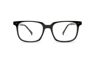 7110103030 Black image-1