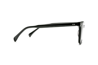 7110103030 Black image-2