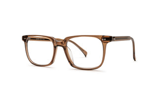 7110103040 Brown image-3