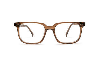 7110103040 Brown image-1