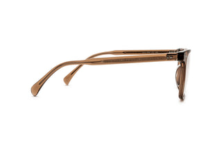 7110103040 Brown image-2