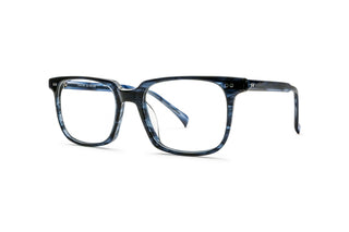 7110103050 Blue/Marble image-3