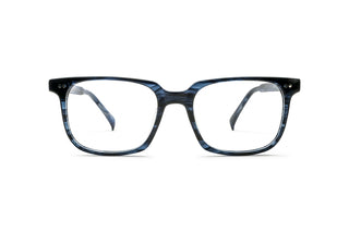 7110103050 Blue/Marble image-1