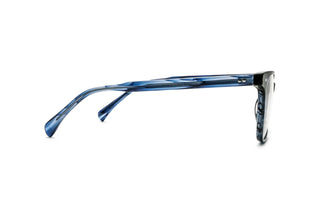 7110103050 Blue/Marble image-2