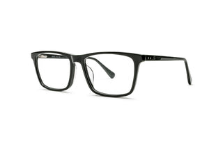 7110103060 Black image-3