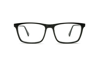 7110103060 Black image-1