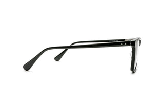7110103060 Black image-2