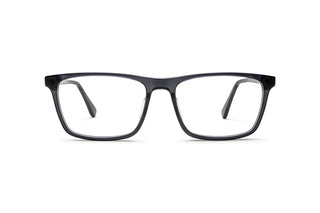 7110103070 Grey/Crystal image-1