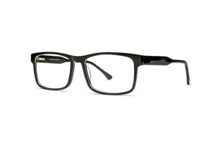 7110103120 Black image-3