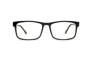 7110103120 Black image-1