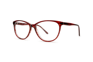 7110103150 Red image-3