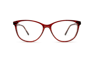 7110103150 Red image-1