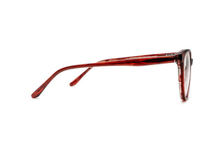 7110103150 Red image-2