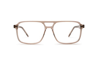 7110103170 Brown image-1
