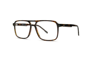 7110103180 Tortoise image-3