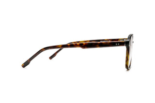 7110103180 Tortoise image-2