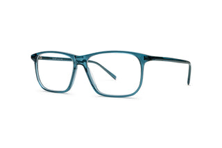 7110103200 Blue image-3
