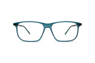 7110103200 Blue image-1