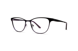 7110103230 Half mauve image-3