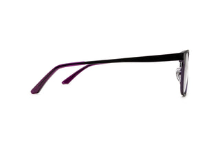 7110103230 Half mauve image-2
