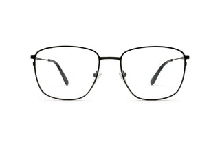 7110103260 Black image-1