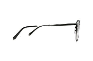 7110103260 Black image-2