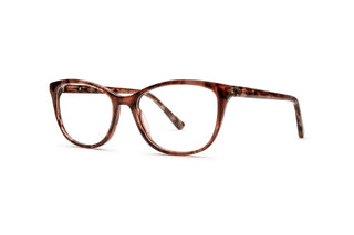 7110103280 Half brown image-3