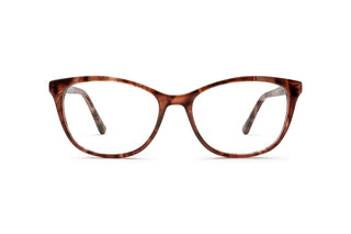 7110103280 Half brown image-1